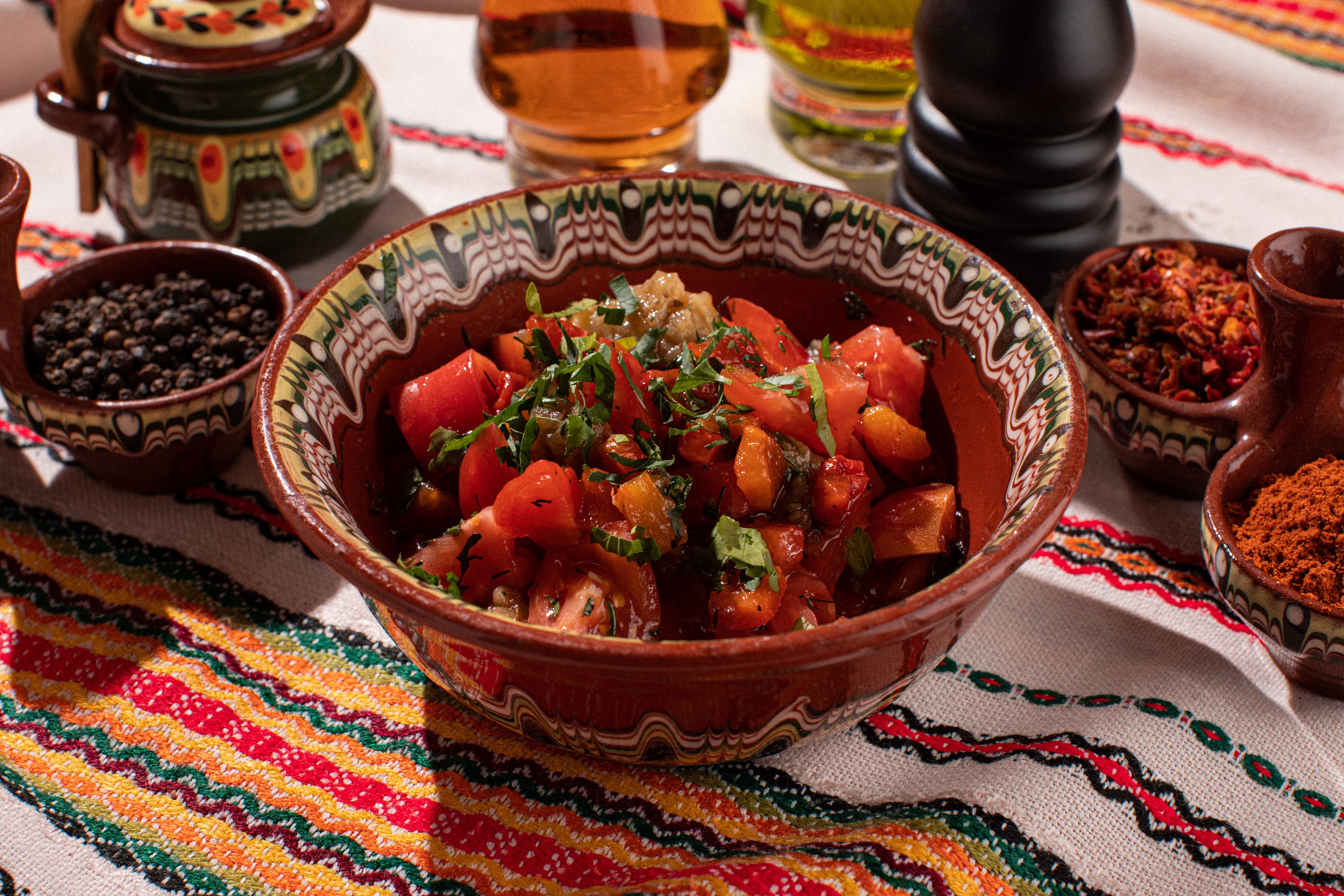 Болгарская кухня. Блюда болгарской кухни. Десерты русской кухни. Болгарская кухня напитки. Болгарская кухня фото.